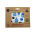 Organic Food Covers Assorted-Nil-Matakana Pharmacy